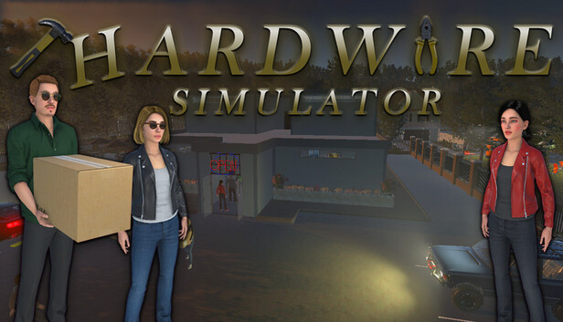 store.steampowered.com