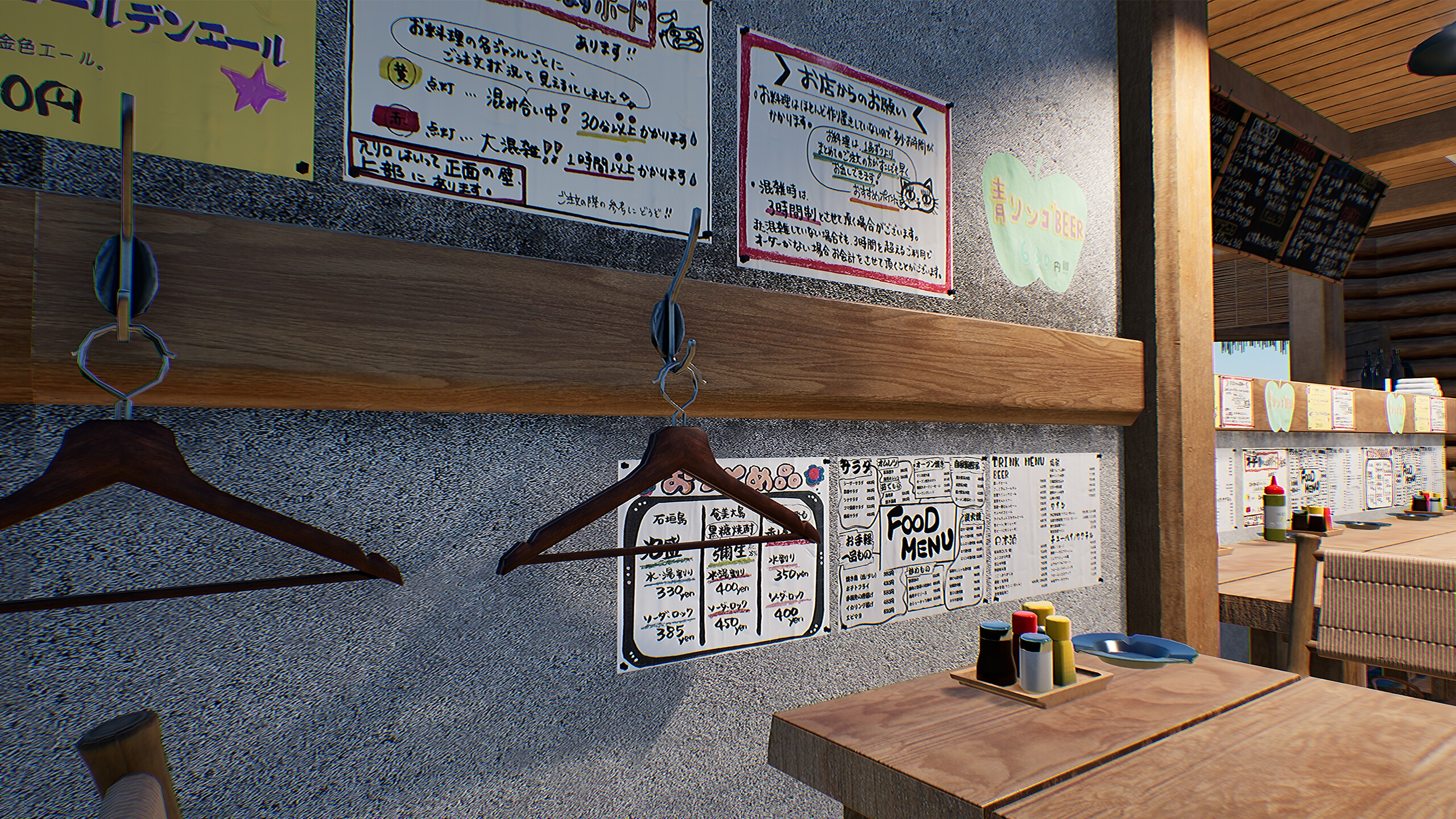 Sushi Simulator screenshot 9