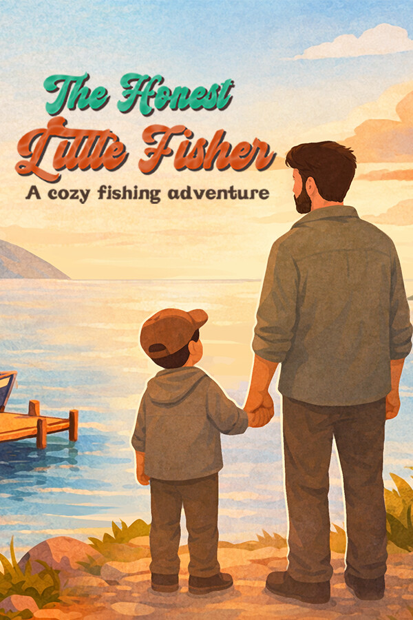 385722ee-a468-a7bd-9bbe-a49b8b88ad21