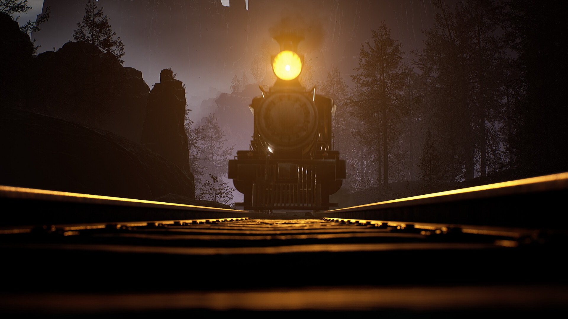 Dawn Vantor screenshot 4