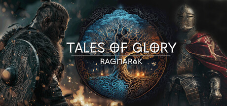 Movie cover image