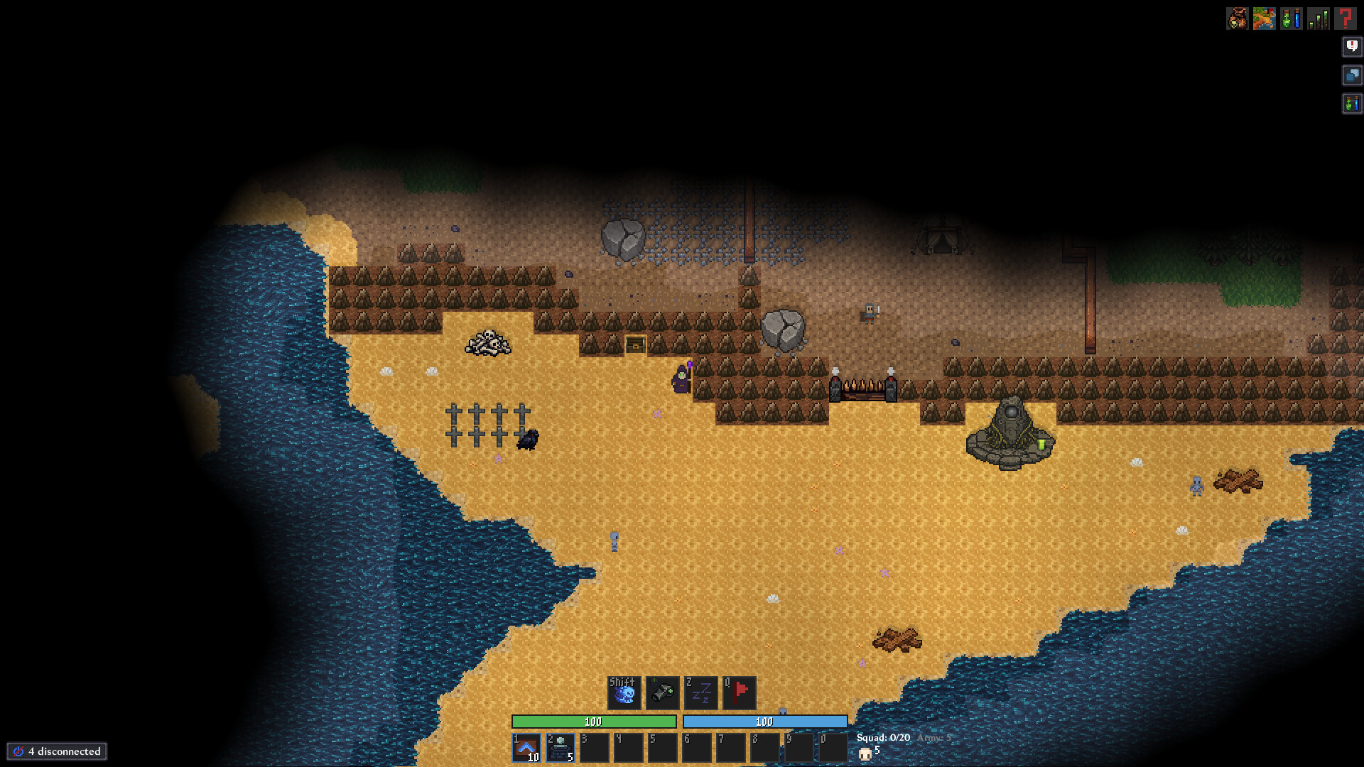 Lichworks screenshot 2