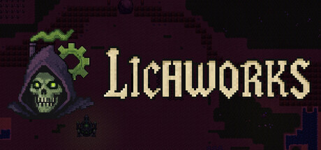 Lichworks