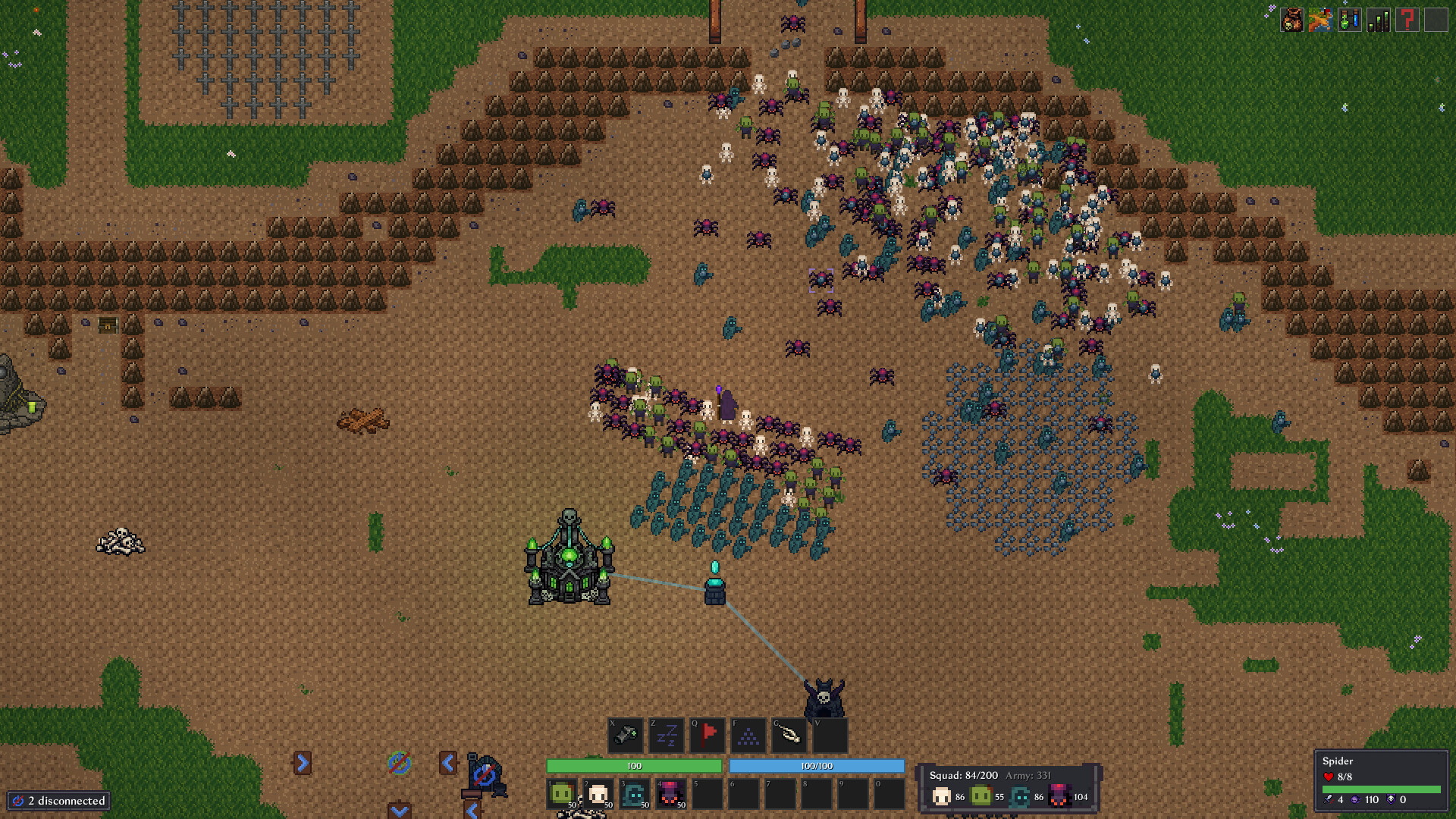 Lichworks screenshot 4
