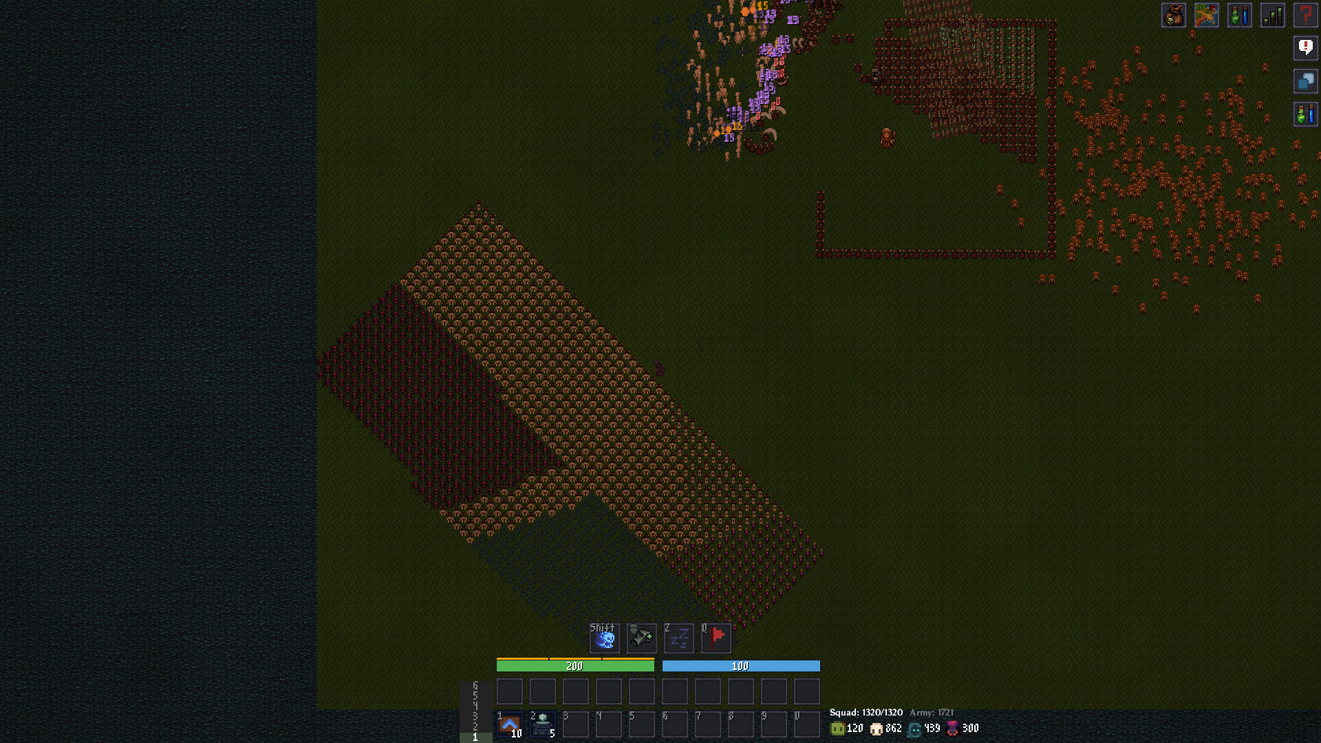 Lichworks screenshot 8