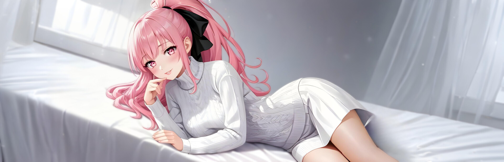Hentai Desire
