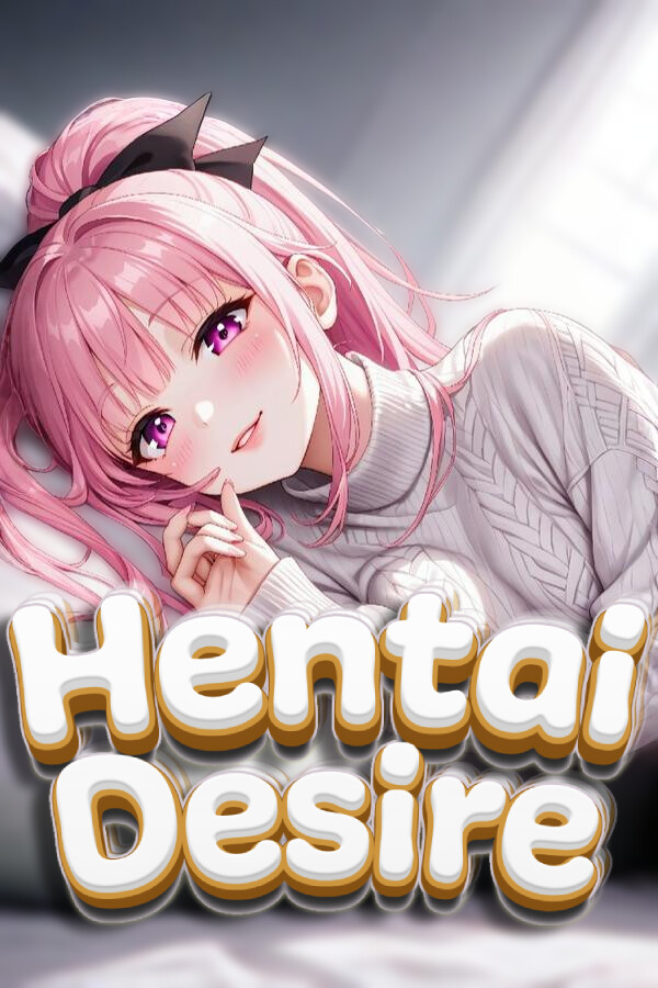 6c20290b-5cb2-796f-d1c2-36e2b2d3a040