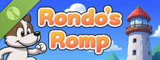 Rondo's Romp Demo
