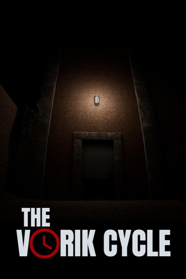 318a0d47-f314-e1af-69ac-8923738949c2