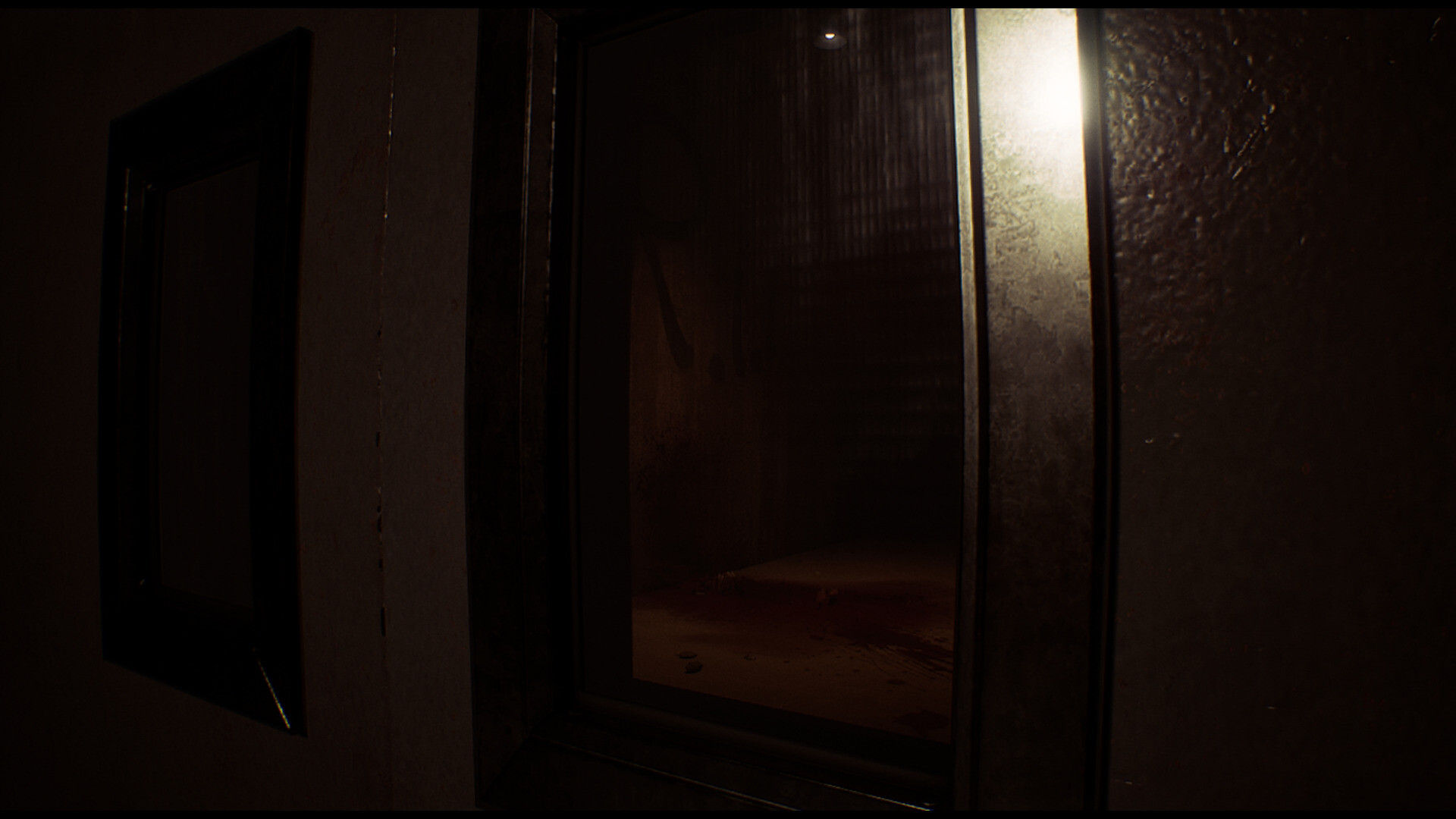 The VORIK Cycle screenshot 11