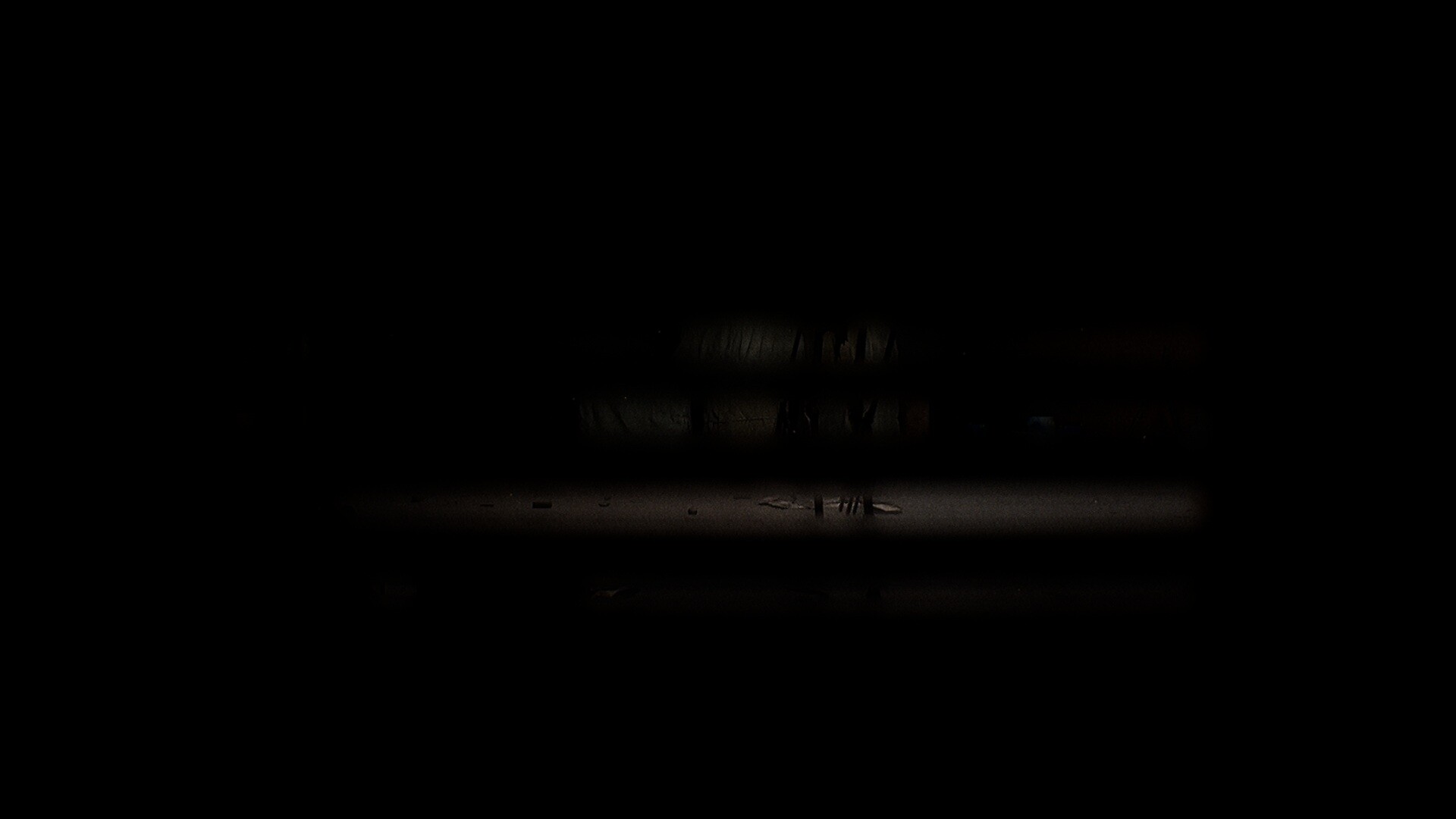 The VORIK Cycle screenshot 7