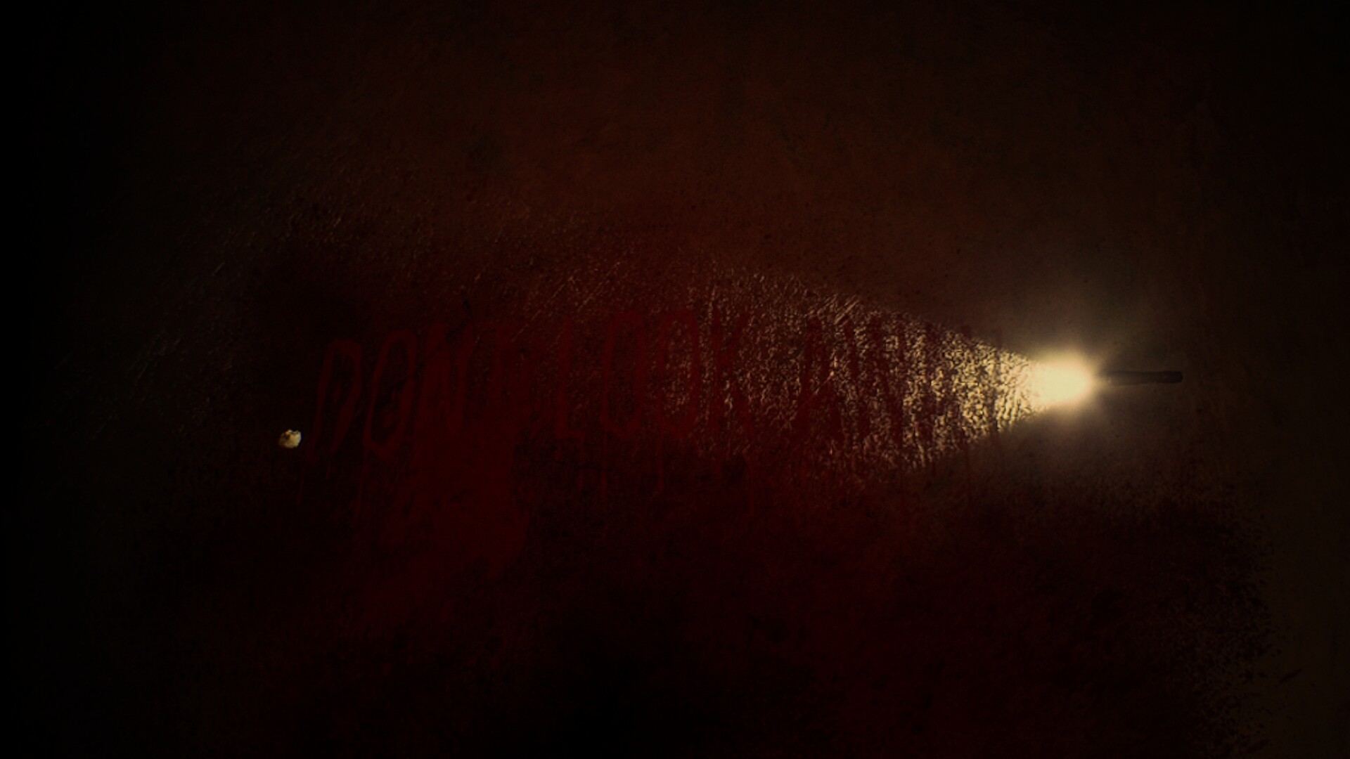 The VORIK Cycle screenshot 10