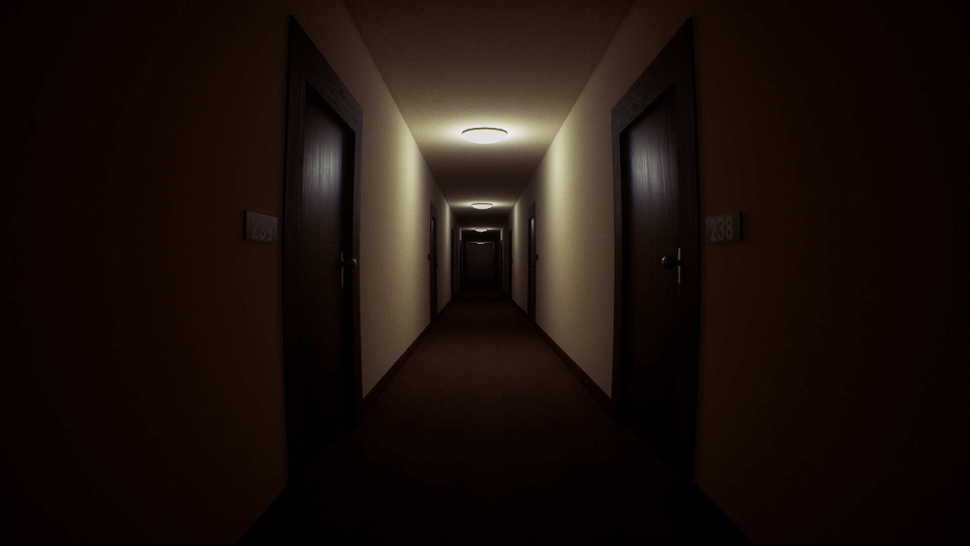 The VORIK Cycle screenshot 2