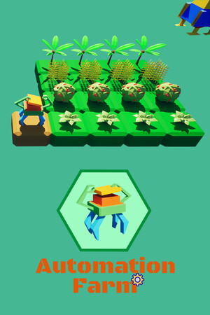 9b006779-7a69-0521-32b0-fe1194b6bac7