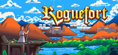 Roguefort