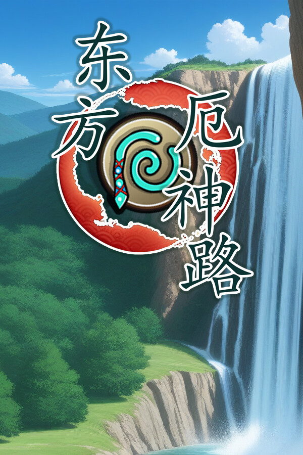 b1d13ca6-0d81-6580-111f-02ab68b8b2c1