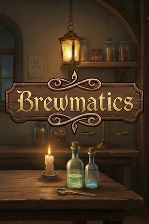 91973270-1449-04ad-71ce-07478c815cdb