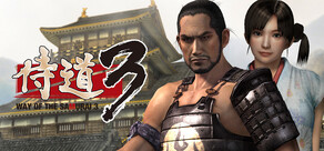 Steamキュレーター：Japanese Games On PC