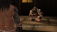 Screenshot #9