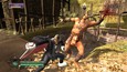 Screenshot #5