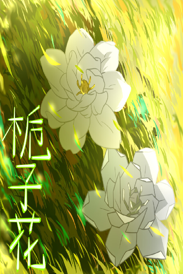 9e7043da-095a-6f4c-9690-022aedb4b846