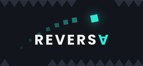 REVERSA