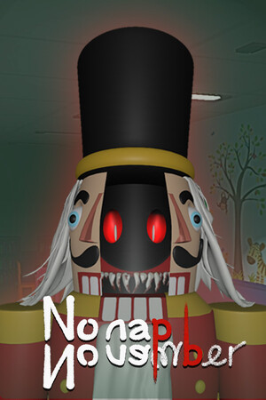 7ab9c12c-cb6d-c696-9673-2bcf11e5b32d