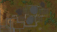 Screenshot 31