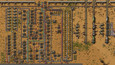 Screenshot 29