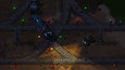 Screenshot 33