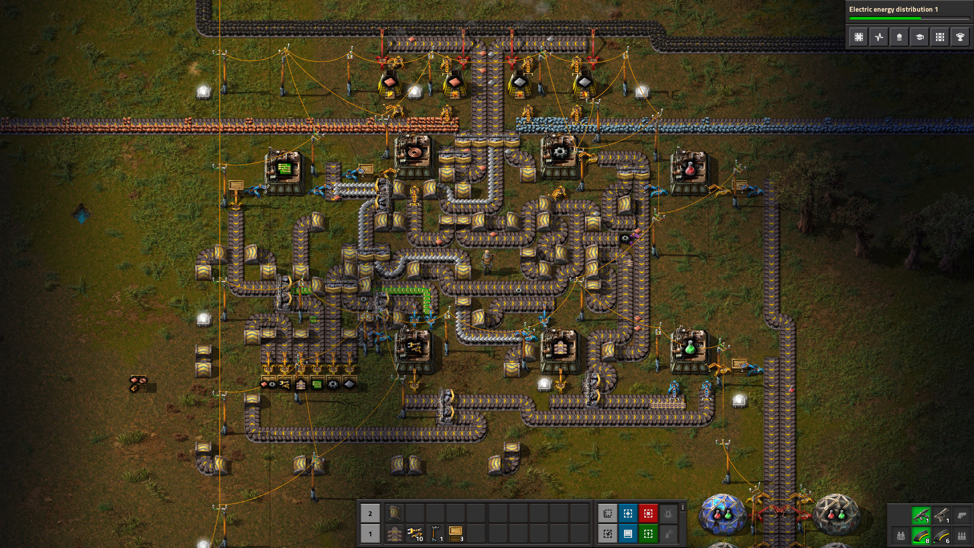 Factorio Game Revenue And Stats On Steam Steam Marketing Tool Ss B3cbbdb8e10d2f172297c4cc792d908fdb68529e.1920x1080 