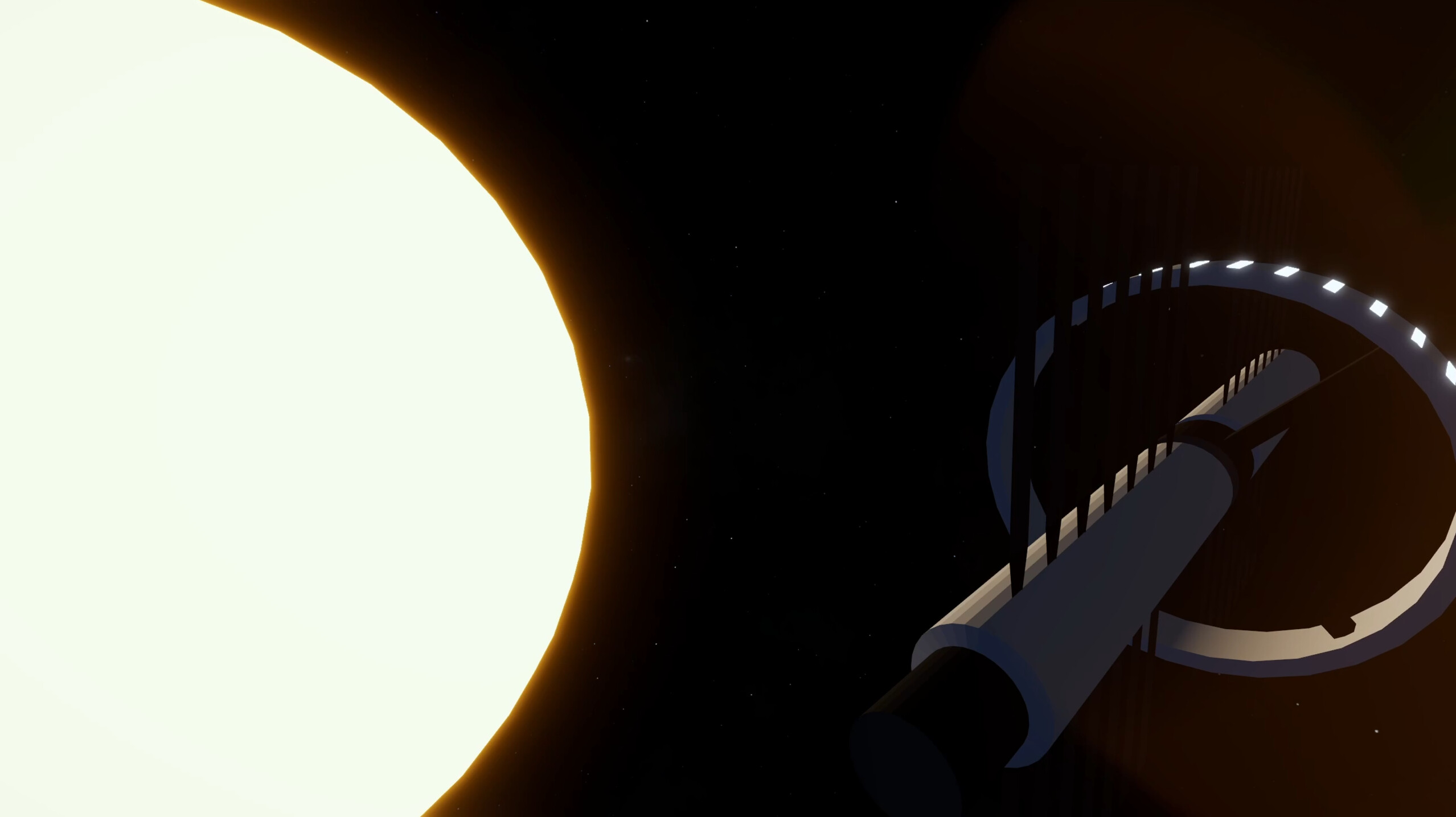 Chamber One screenshot 7