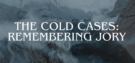 The Cold Cases: Remembering Jory