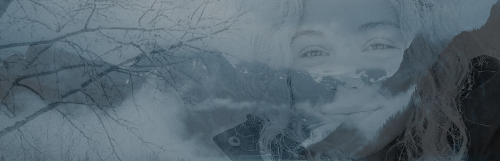 The Cold Cases: Remembering Jory