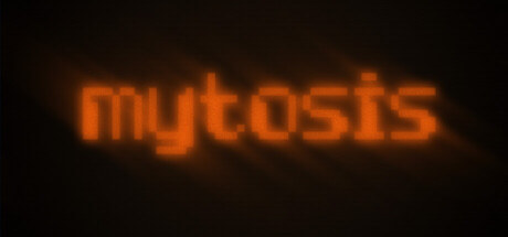 Mytosis