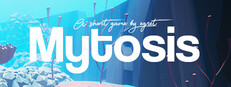 Mytosis cover art