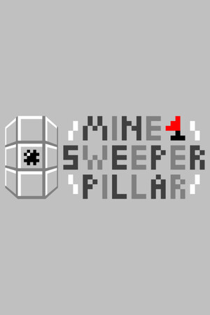 159f8b2d-c3ff-291d-d8b9-1d6841405bec