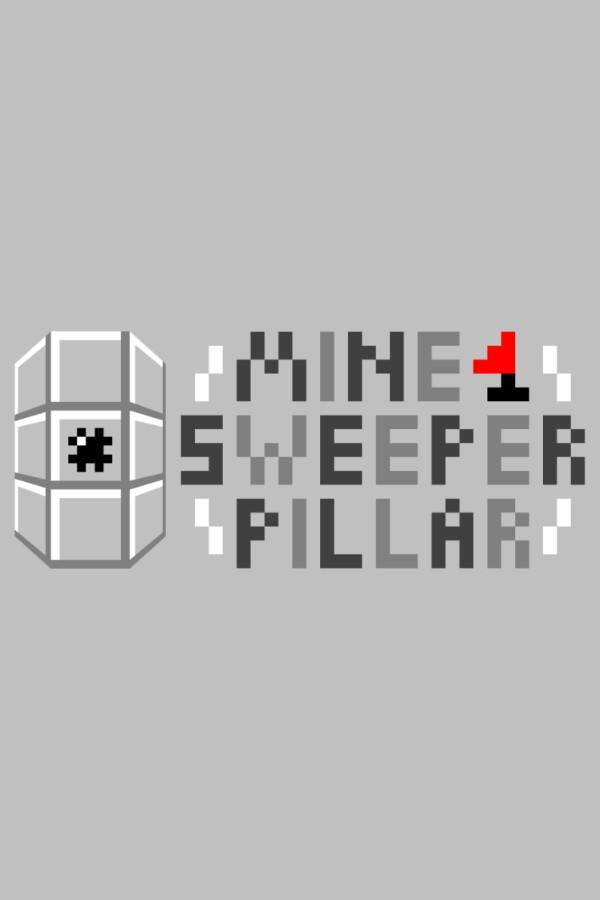 47618097-90ee-5dfc-6ab0-0c5e72c80a41