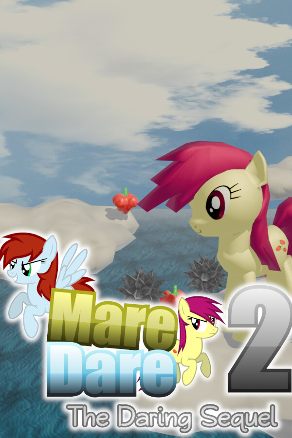 1c2a9f0a-3513-e2c4-8d27-be15bd6e7e85