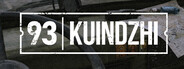 93, Kuindzhi