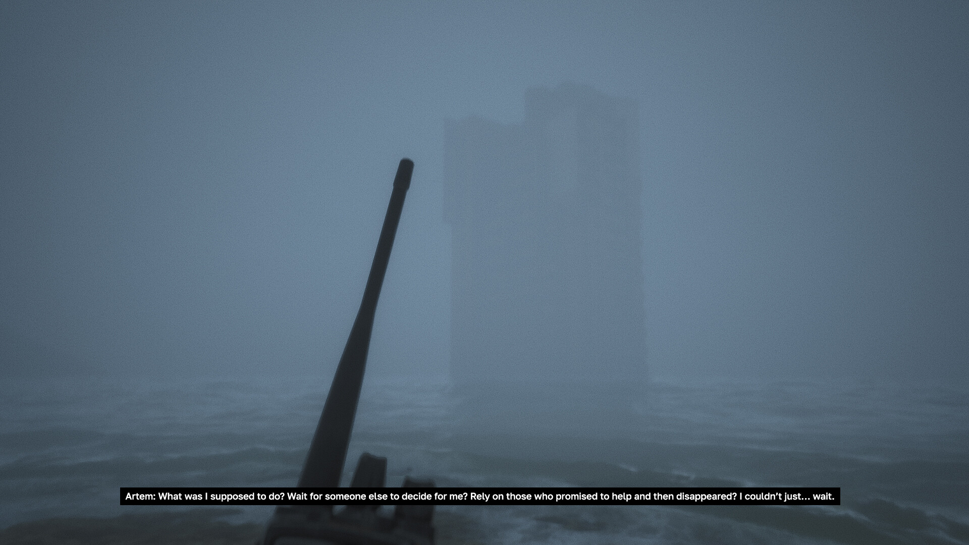 93, Kuindzhi screenshot 5