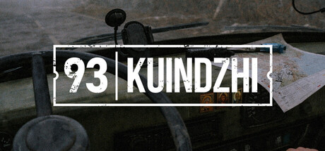 header.jpg