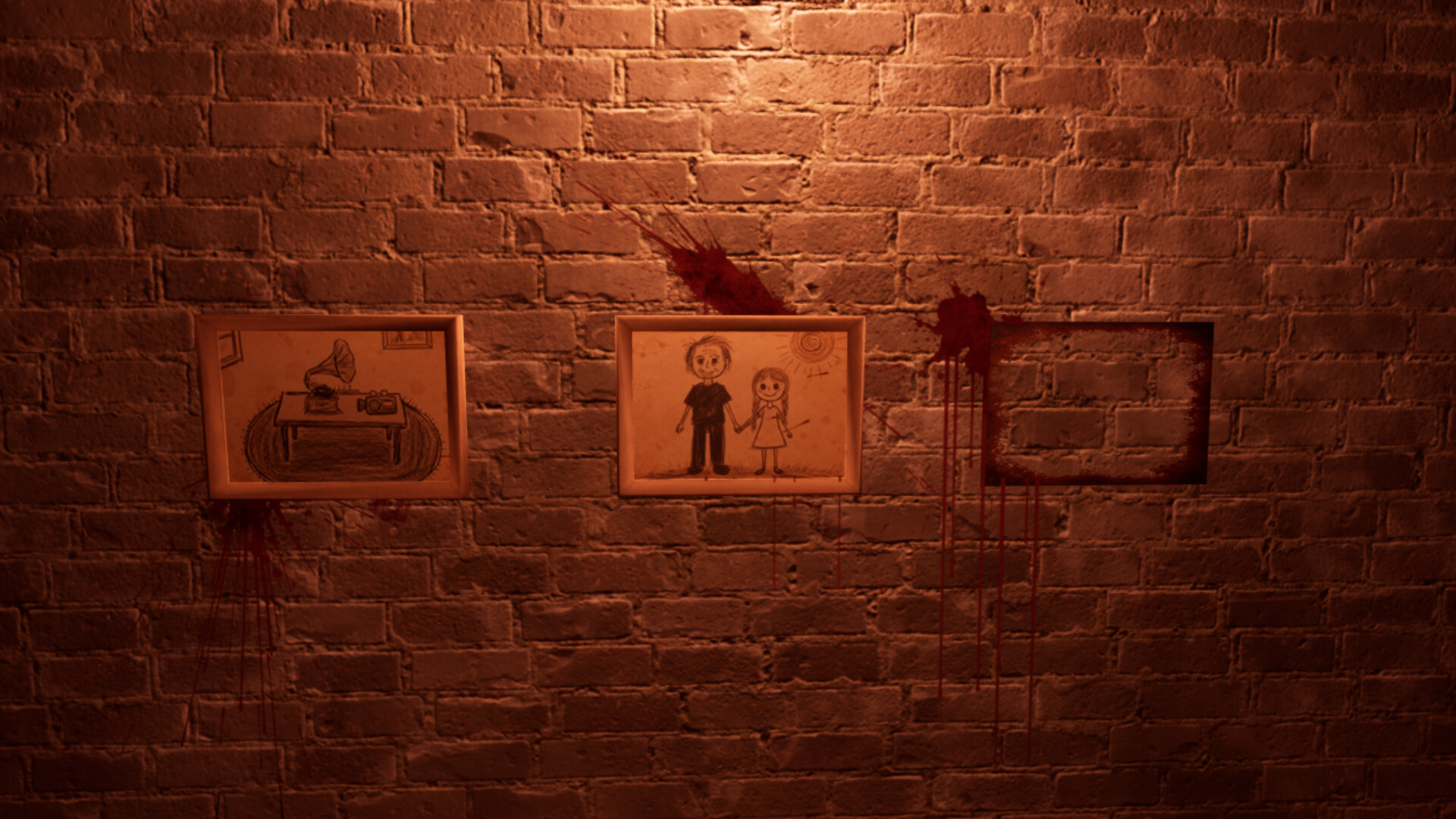REliC screenshot 4