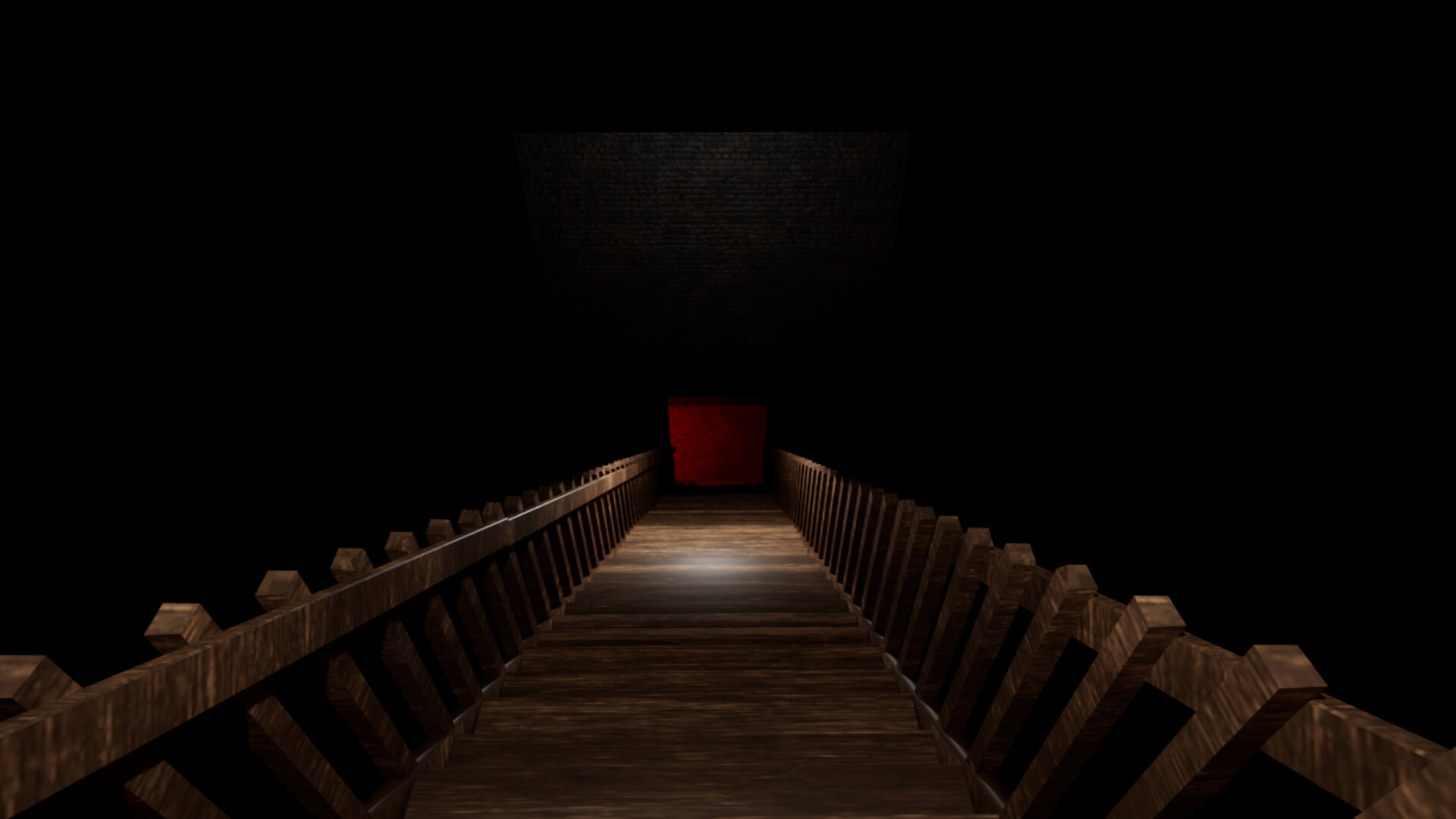 REliC screenshot 5