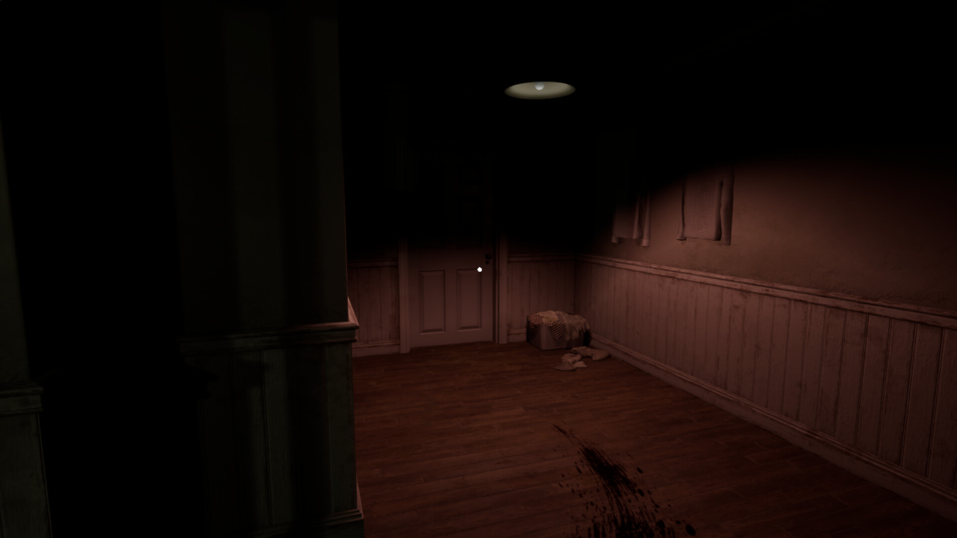 REliC screenshot 2