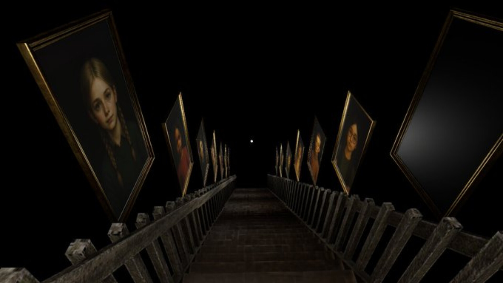 REliC screenshot 1