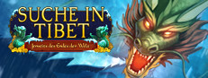 Tibetan Quest: Beyond the World's End