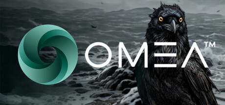 OMEA
