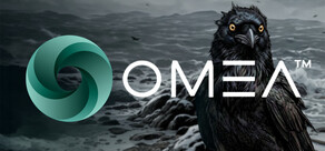 OMEA