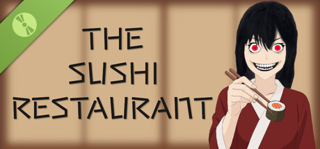 The Sushi Restaurant Demo